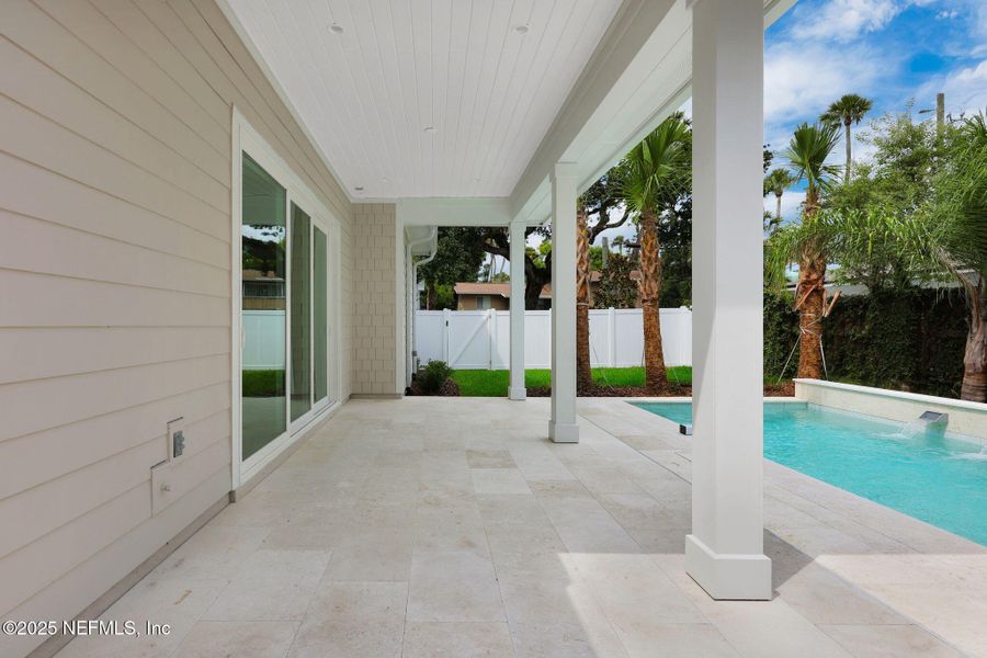 Image 49 of a home in . Image 49 of a home in .