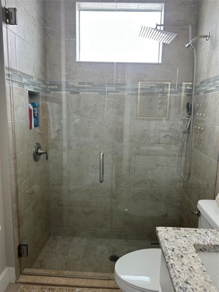 Image 29 of a home in .