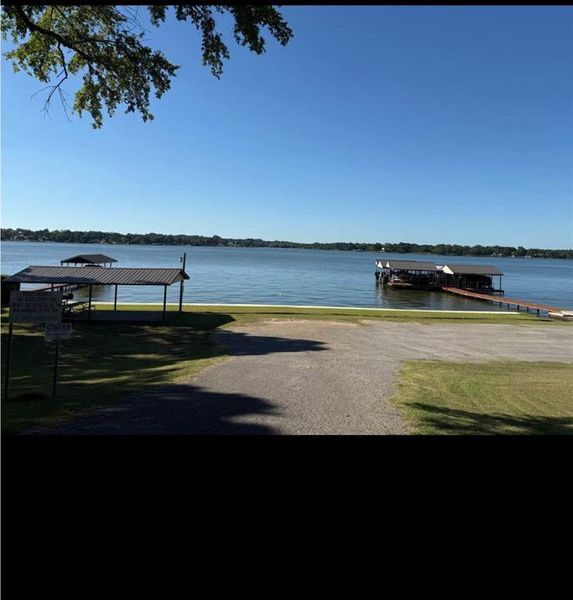 Image 28 of a home in .