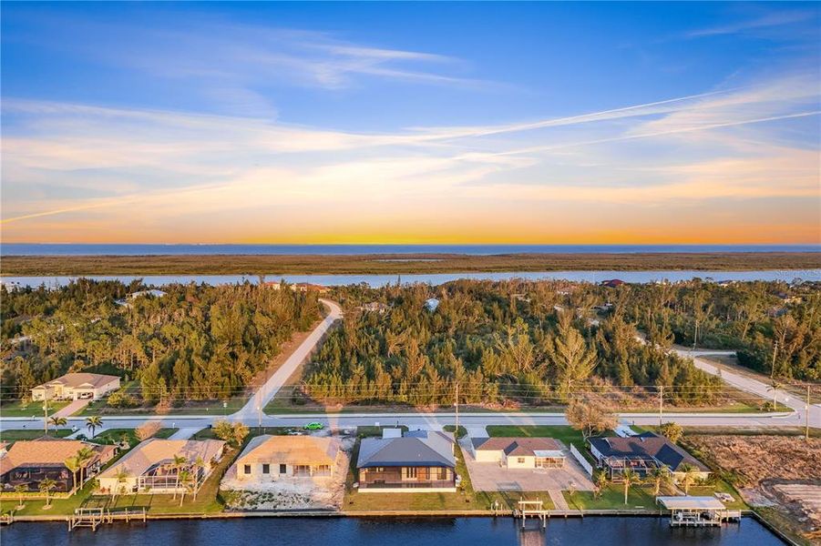 Image 40 of a home in . Image 40 of a home in .