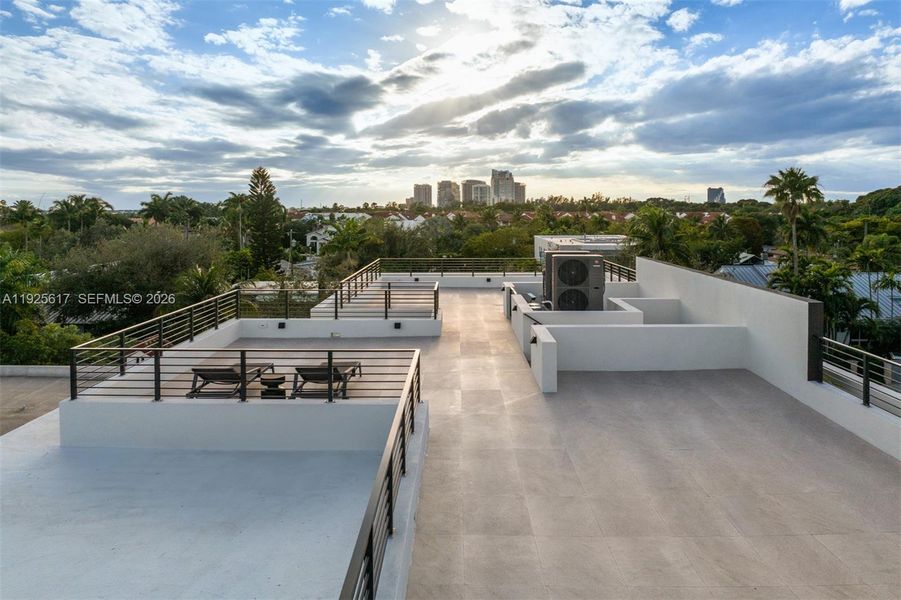 Image 52 of a home in .