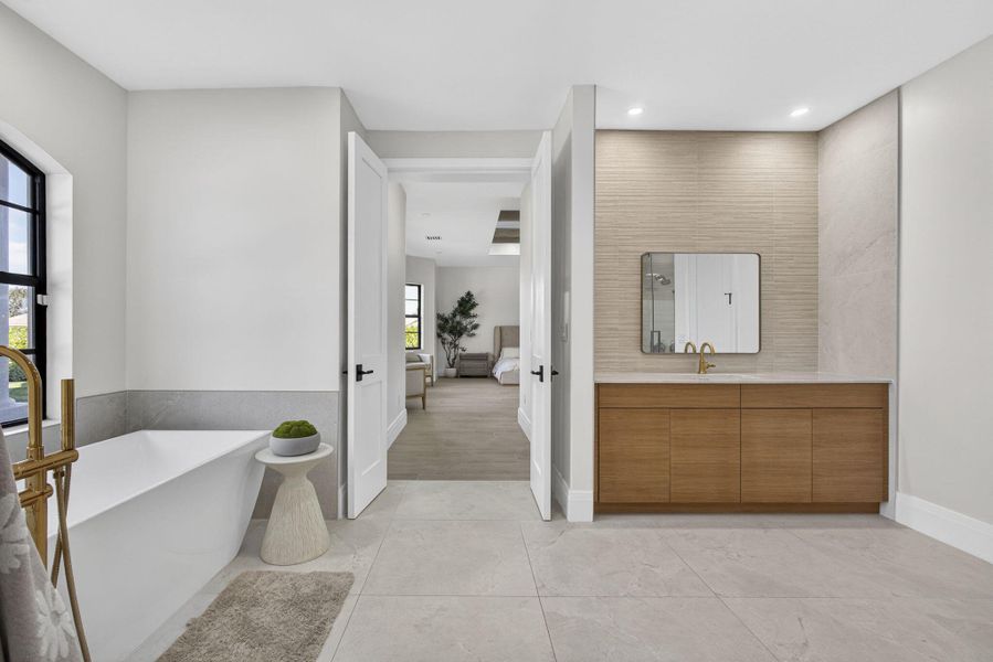 89-web-or-mls-BS1A4709