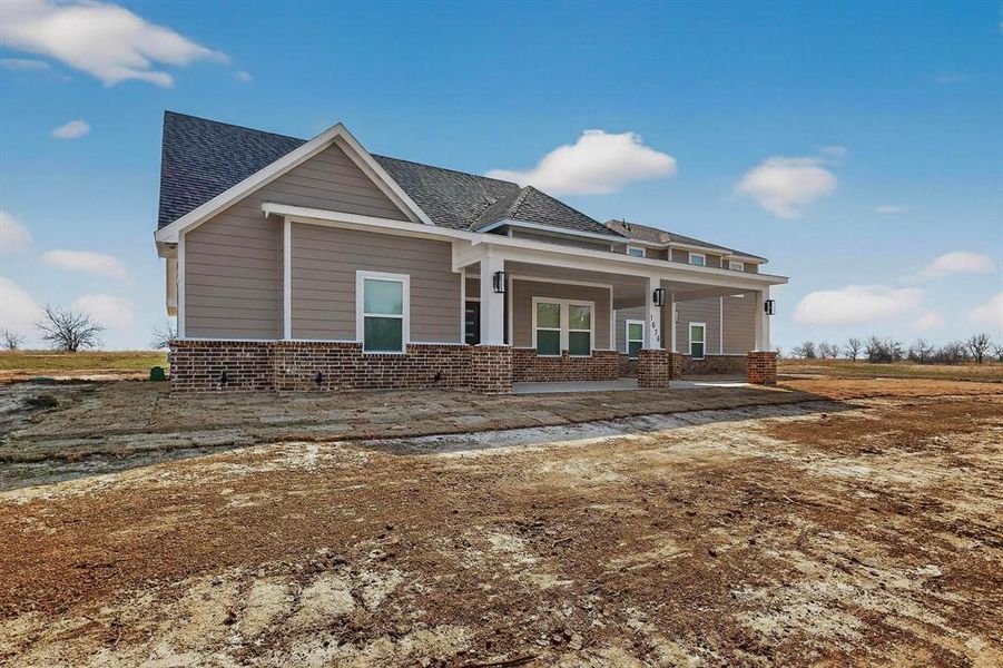 Image 38 of a home in .