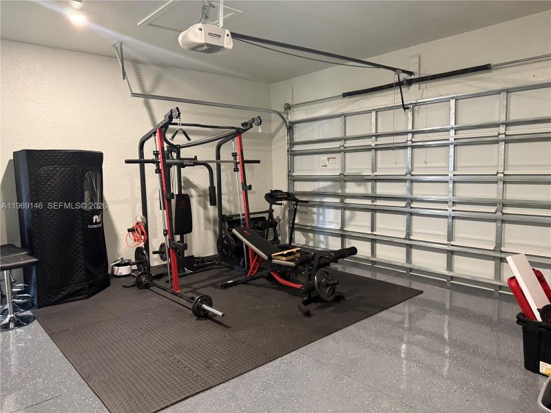 Community amenities in , Lehigh Acres (Image 28).