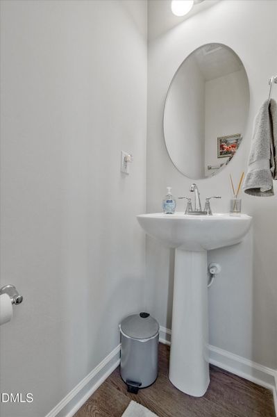 29-1002 Kentlands Drive-29 29-1002 Kentlands Drive-29