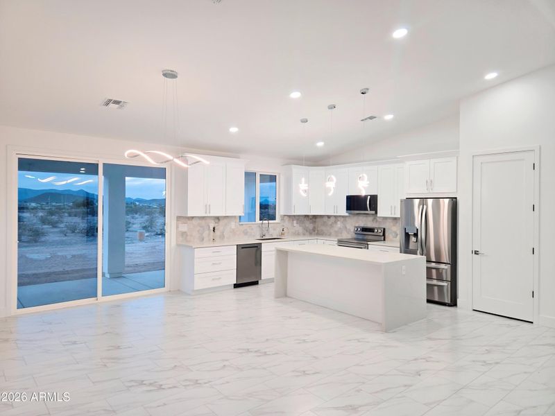 20260106_173426-VSCO