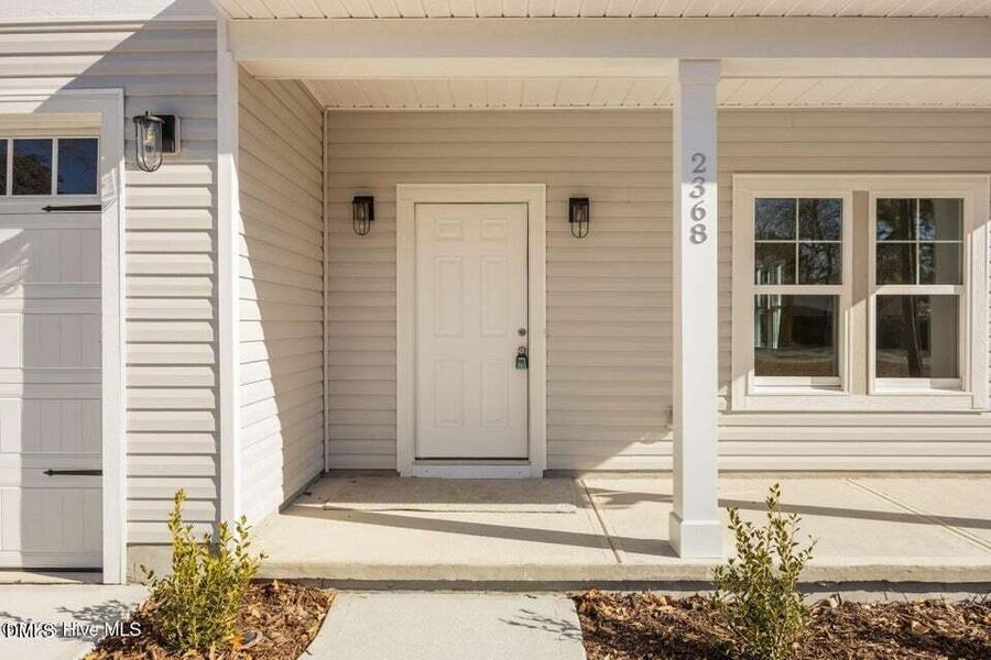 20260203175200820321000000-o