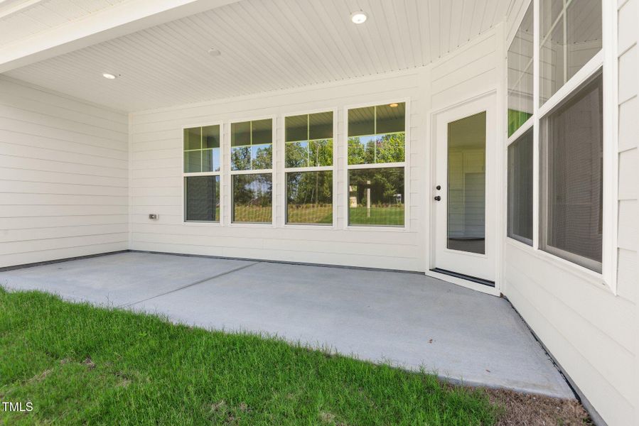 9-web-or-mls-DSC_3274