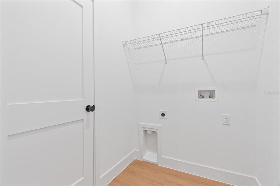 Spacious, unfurnished interior of a new home in , Ocala (Image 19). Spacious, unfurnished interior of a new home in , Ocala (Image 19).