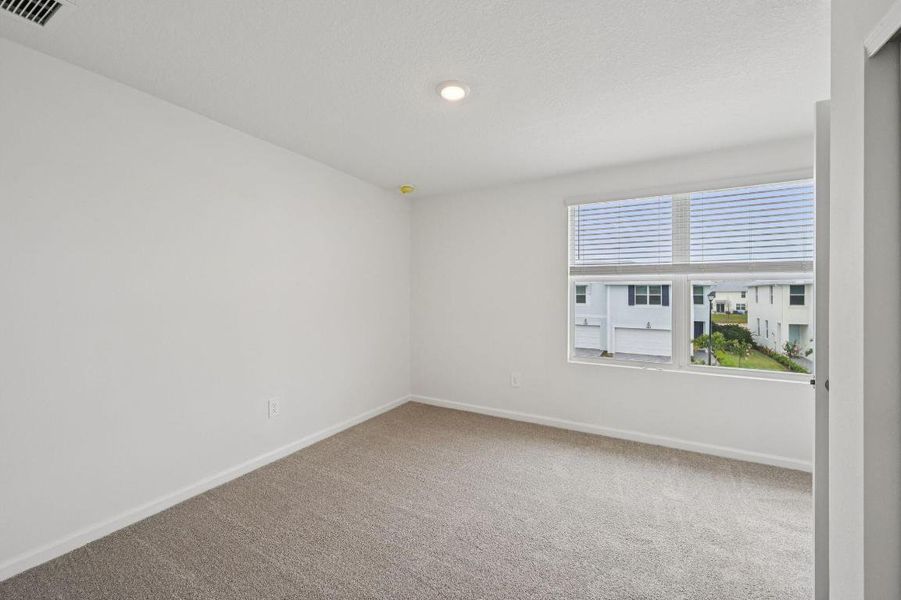 568 Salisbury Cir Fort Pierce FL (26)