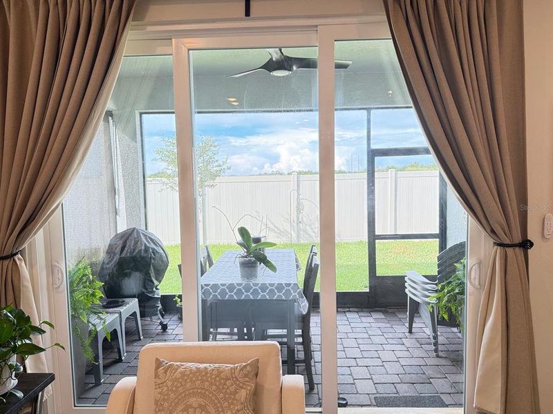 Image 17 of a home in . Image 17 of a home in .