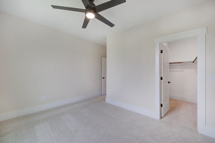 Kayleen Bedroom 3