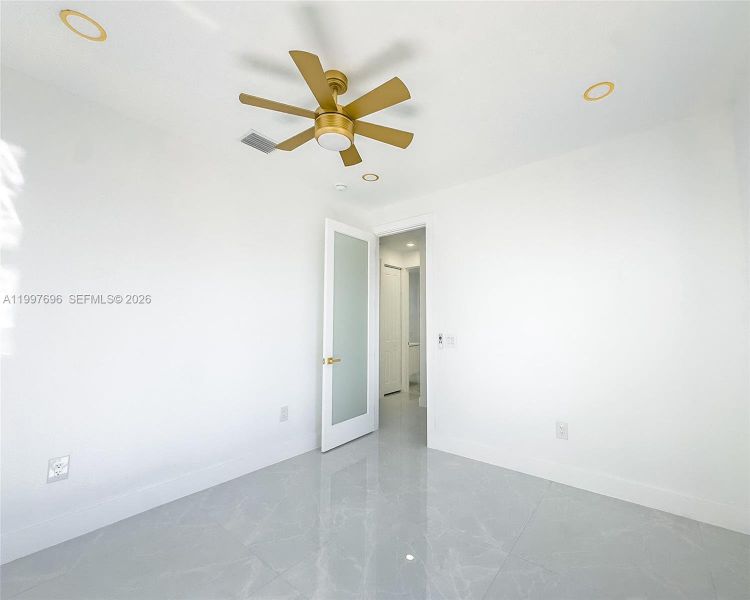 Spacious, unfurnished interior of a new home in , Lehigh Acres (Image 19). Spacious, unfurnished interior of a new home in , Lehigh Acres (Image 19).