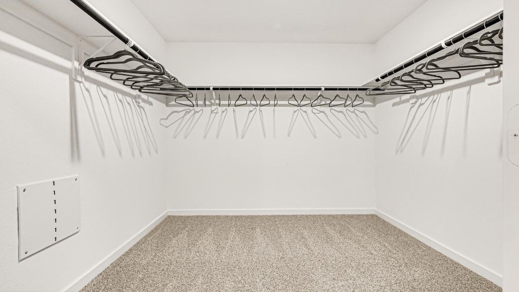 All images, rooms measurements are approximate. All information, including pricing, and interior color is subject to change.