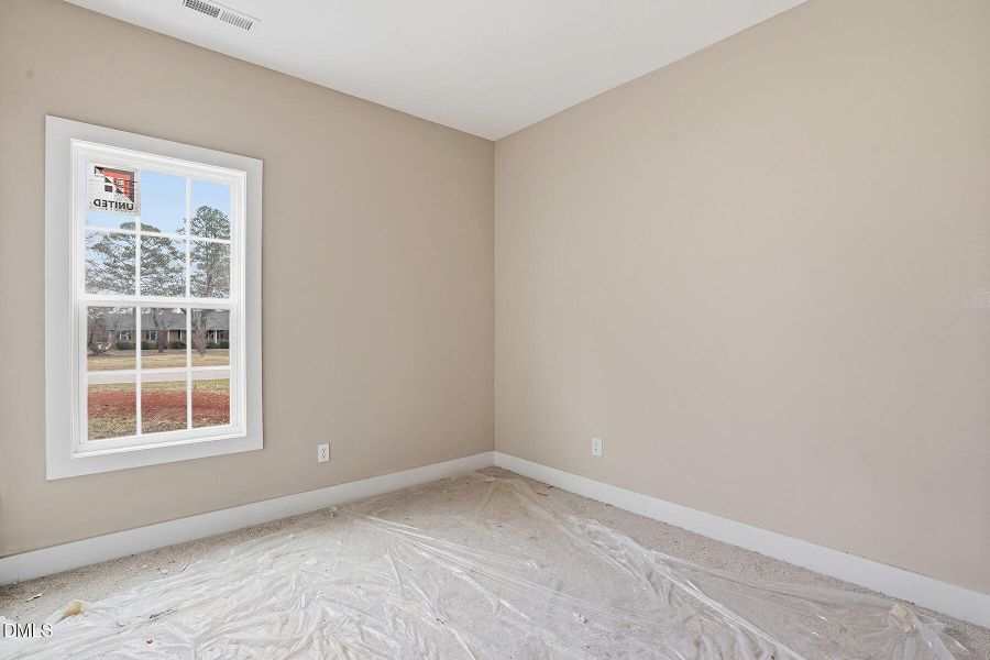 11 Halifax Ave-69 11 Halifax Ave-69