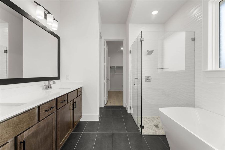 712 Hawthorn-Primary Suite-3 712 Hawthorn-Primary Suite-3