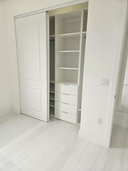 PHOTO-2026-04-07-13-53-19