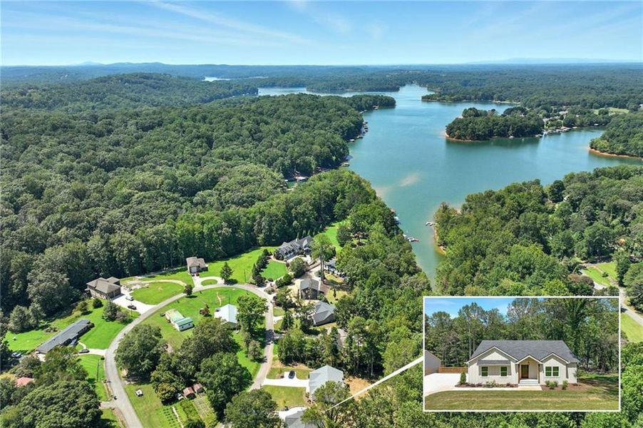 Image 32 of a home in . Image 32 of a home in .