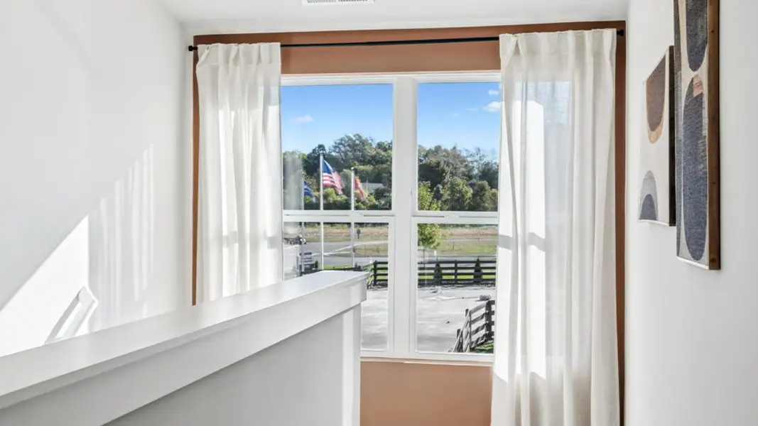 Image 39 of a home in Nexus South. Image 39 of a home in Nexus South.