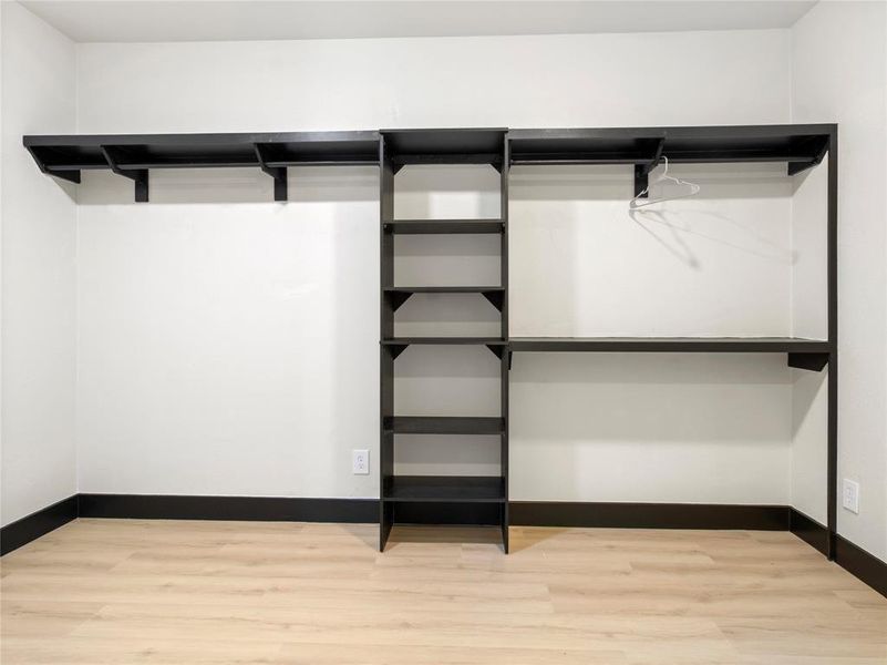 Spacious, unfurnished interior of a new home in , Fairfield (Image 21). Spacious, unfurnished interior of a new home in , Fairfield (Image 21).