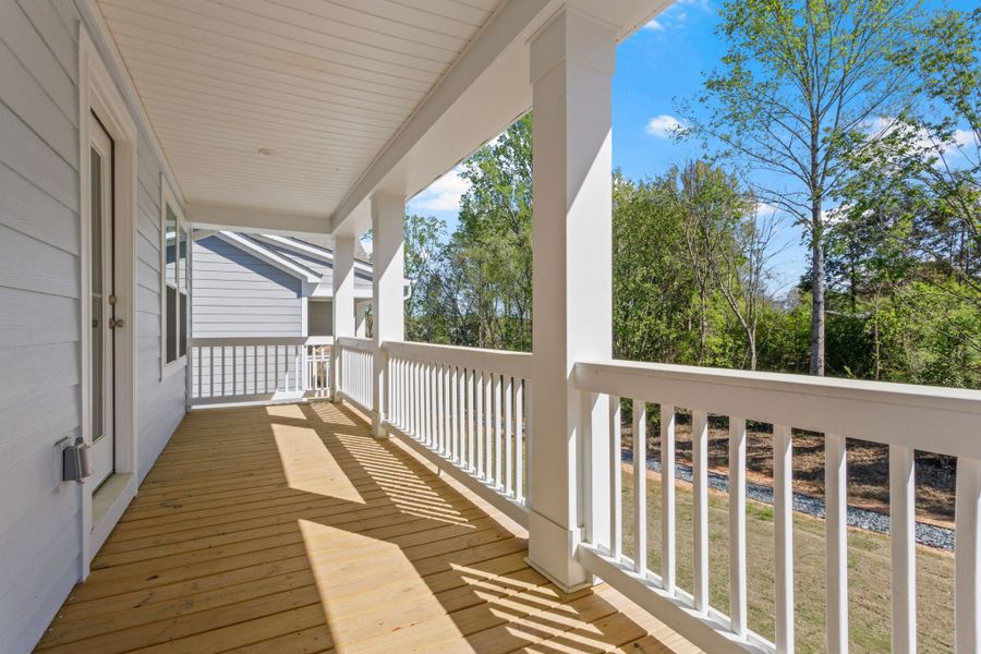 New Home in Simpsonville, SC.  - Slide 3