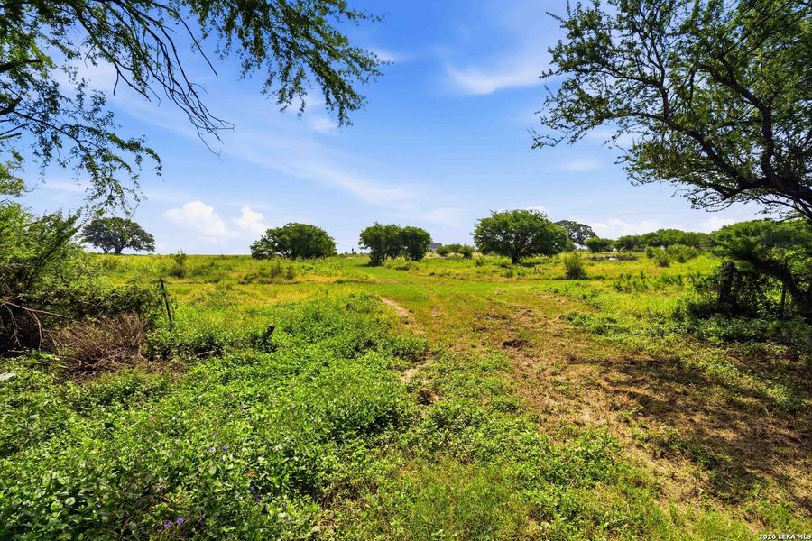 Natural landscape and outdoor views near  in Sabinal (Image 66).