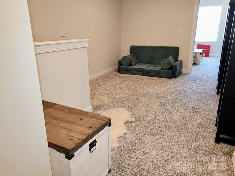 Image 25 of a home in Georgetown Crossing.