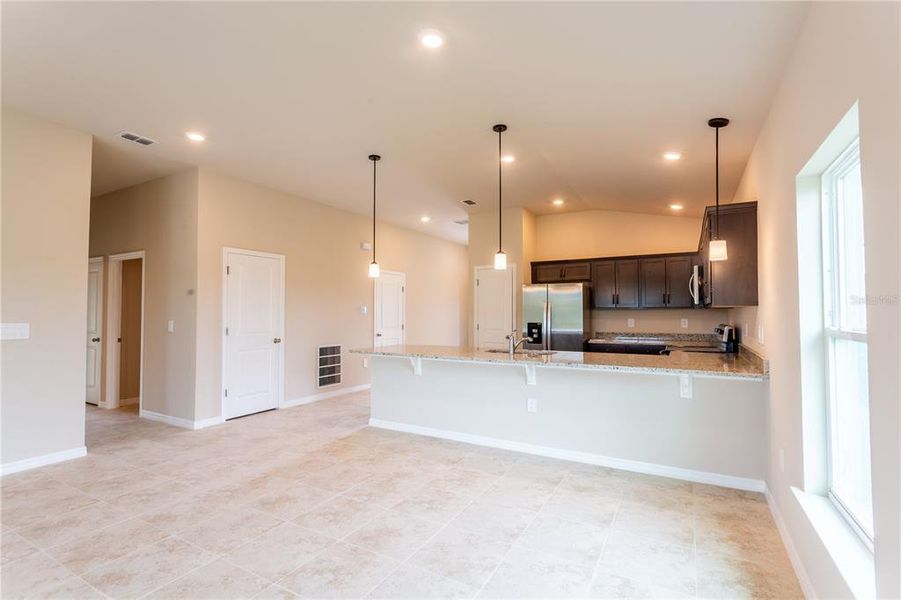 Image 29 of a home in . Image 29 of a home in .