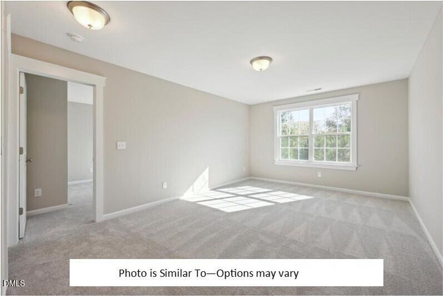 92 VR Similar to primary 92 VR Similar to primary