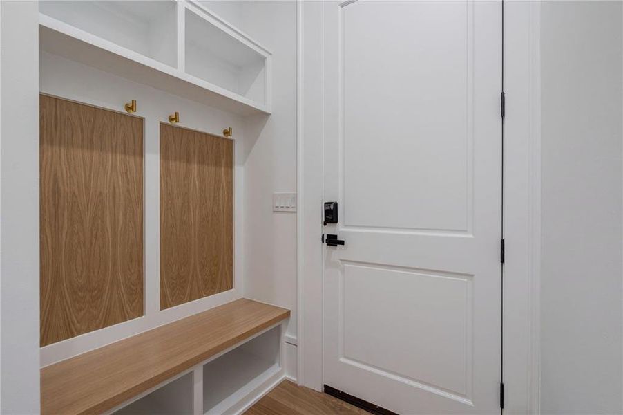 Image 118 of a home in . Image 118 of a home in .