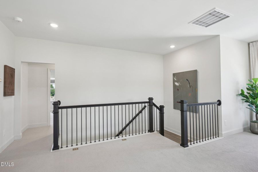 25-web-or-mls-296 Marvel Drive-2904-025 25-web-or-mls-296 Marvel Drive-2904-025