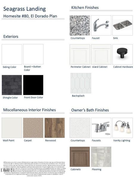 80 SGR - Marketing Design (1)