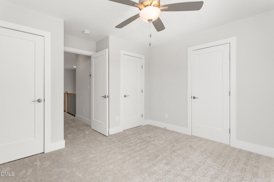 3402 St Barts Pl 2-Interiors-31 3402 St Barts Pl 2-Interiors-31