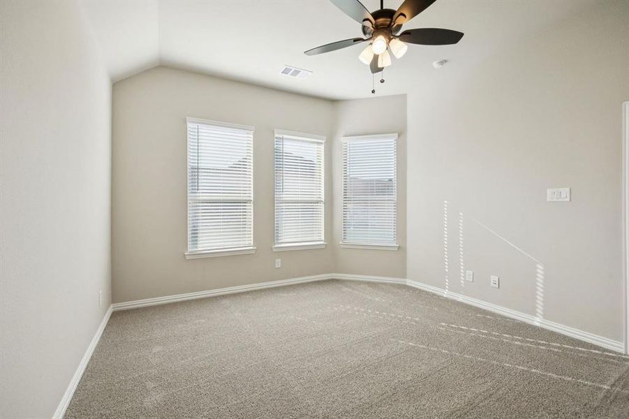 17-3826Belleview_017