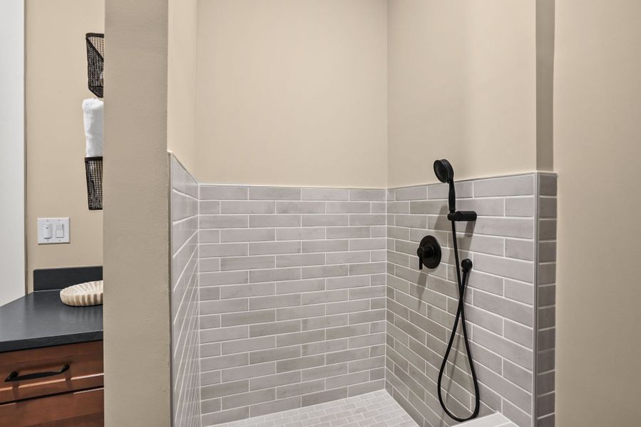 Representative interior finishes for a home built from the Stonegate by Pulte Homes in The Retreat at Carolina Ridge, Harrisburg (Image 24). Representative interior finishes for a home built from the Stonegate by Pulte Homes in The Retreat at Carolina Ridge, Harrisburg (Image 24).