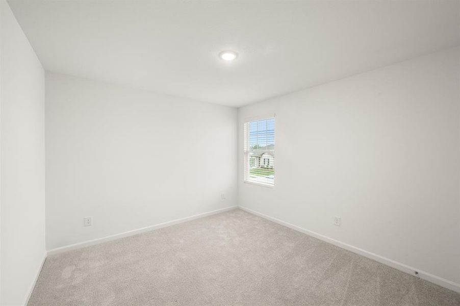 12740 Big Ranch- Bedroom-2