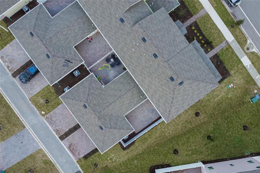 Image 42 of a home in .