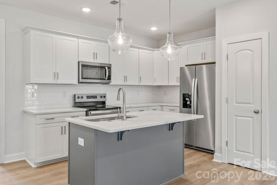 Representative Photo Representative Photo