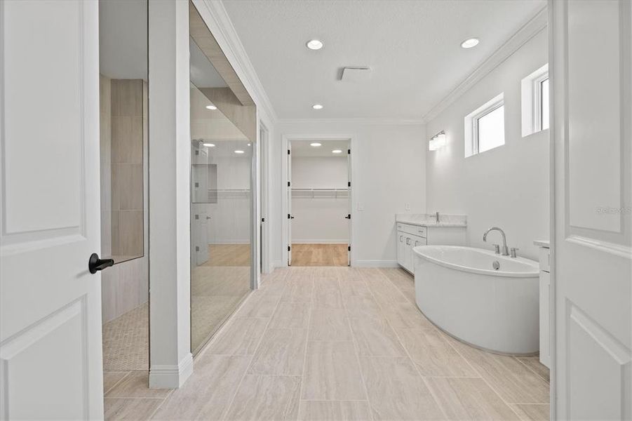 Image 75 of a home in Cassata Lakes. Image 75 of a home in Cassata Lakes.