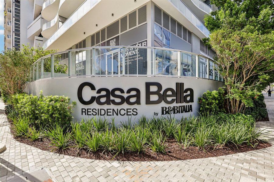 2-web-or-mls-Biscayne Blvd 201-S0409-002