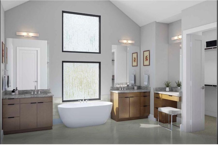 representative photo