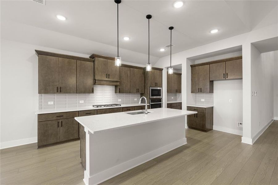 2433 Hitchford- Kitchen-2 2433 Hitchford- Kitchen-2