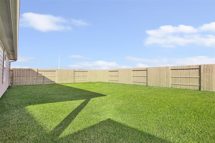 Representative photo* Representative photo*