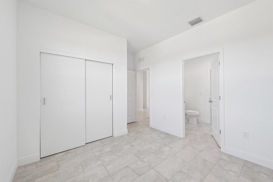25-web-or-mls-S Castle Cir-S2204-025 25-web-or-mls-S Castle Cir-S2204-025