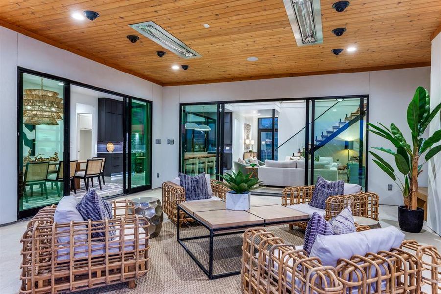 Image 29 of a home in .