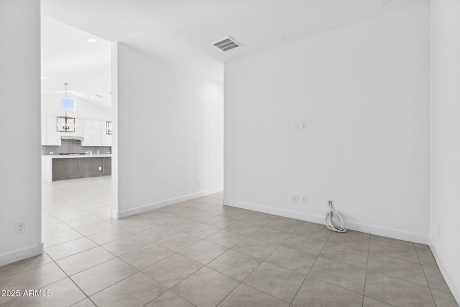 Homesite462-016 Homesite462-016