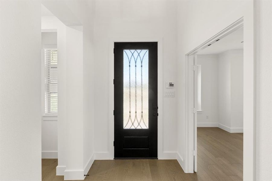 03. 12814 Meadow - Entry 03. 12814 Meadow - Entry