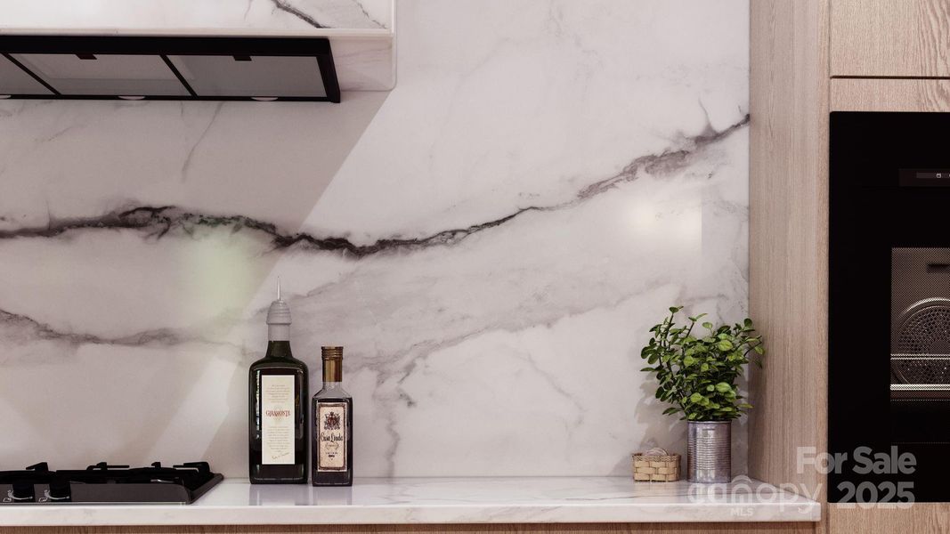 Close-up of interior finishes inside a home in , Granite Falls (Image 12). Close-up of interior finishes inside a home in , Granite Falls (Image 12).