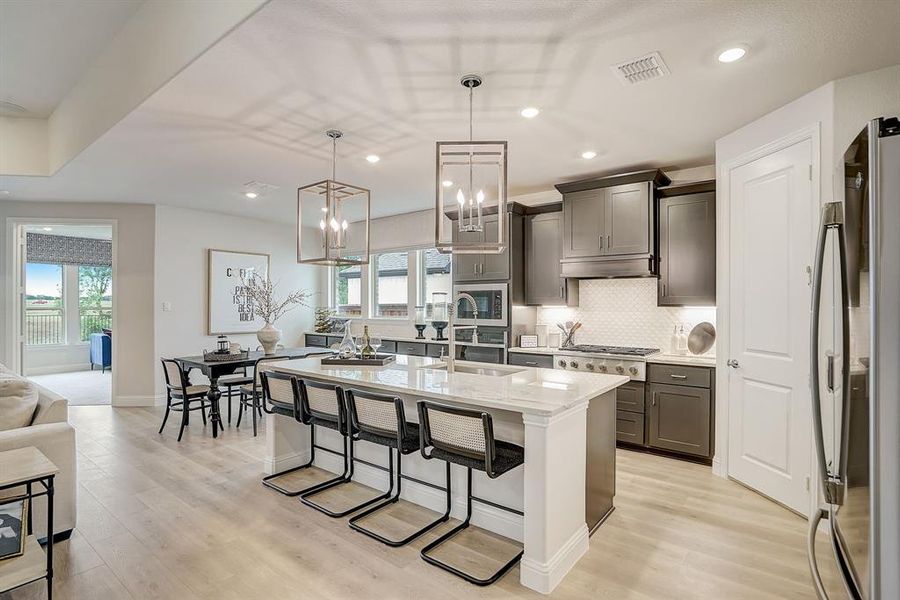 Representative Photo