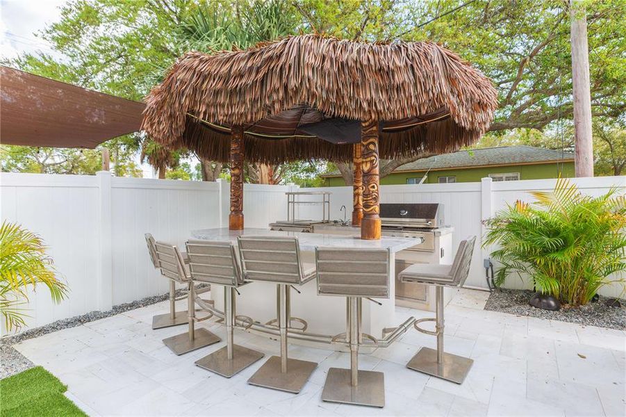 Community amenities in , Tampa (Image 69).